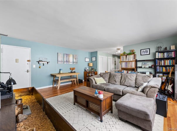 6299 Broadway, Bronx, NY 10471
