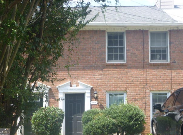 1028 Jeanette, Norcross, GA 30093