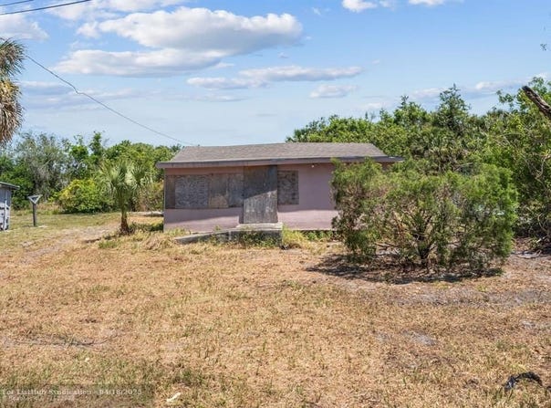 4250 29th Ave, Vero Beach, FL 32967