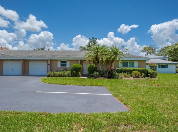 1510 PALMER COURT, PALM HARBOR, FL 34685