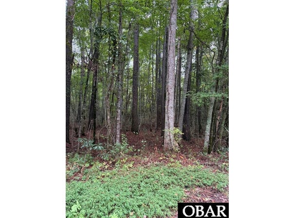 N River Landing Road lot: 12, Grandy, NC 27939