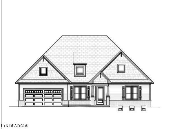 219 Bittersweet Lane, Lenoir City, TN 37771