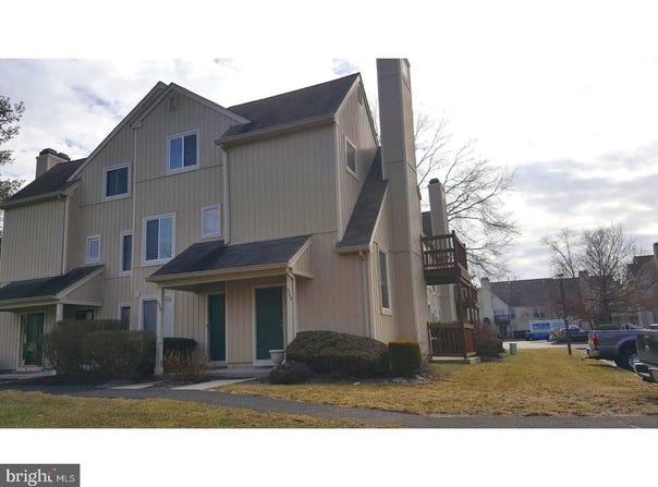 329 WOODLAKE, EVESHAM, NJ 08053