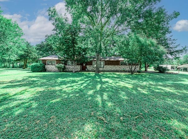 2341 FM 2649, Lone Oak, TX 75453