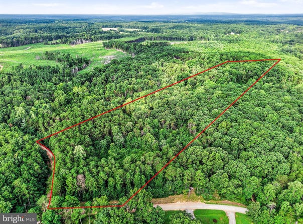 4280 LEES COURT, LOCUST GROVE, VA 22508