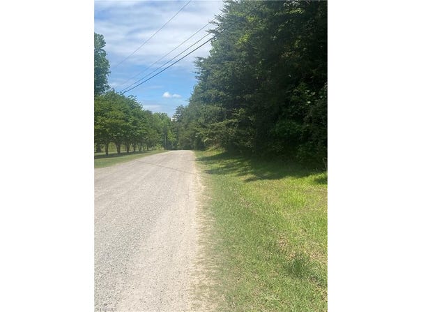 112 Whippoorwill Lane, Pelham, NC 27311