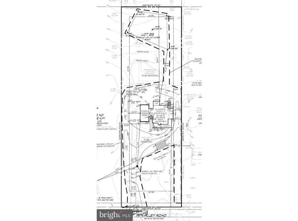 11800 VALLEY ROAD, FAIRFAX, VA 22033