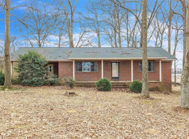 9063 W State Route 94, Murray, KY 42071