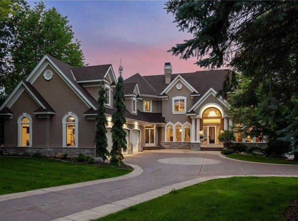 6082 150th Street SE, Prior Lake, MN 55372