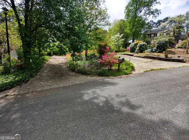 36 Coventry, Rome, GA 30161