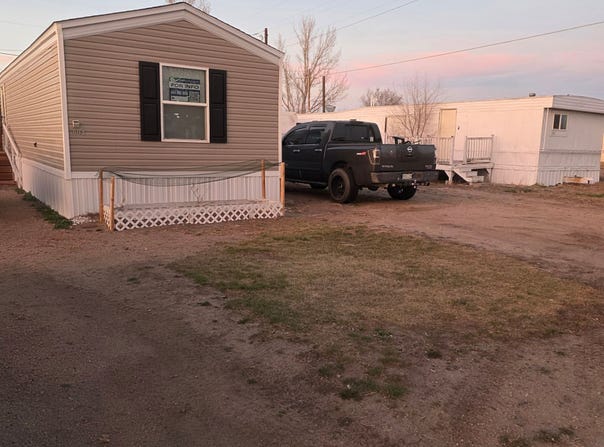 504 LILY LN, STERLING, CO 80751