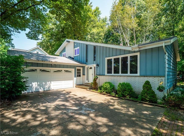 5655 Janet Boulevard, Solon, OH 44139