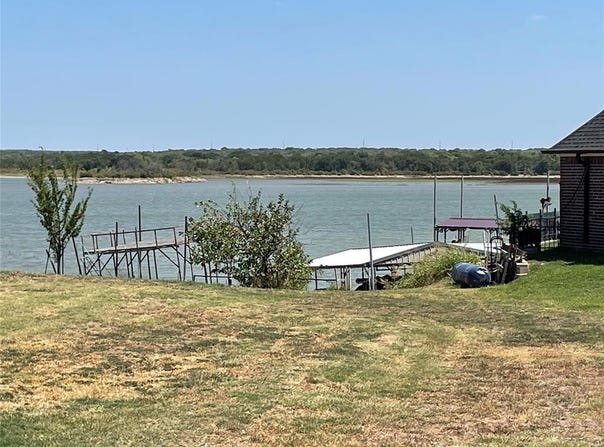 Tbd Viking Court, Runaway Bay, TX 76426