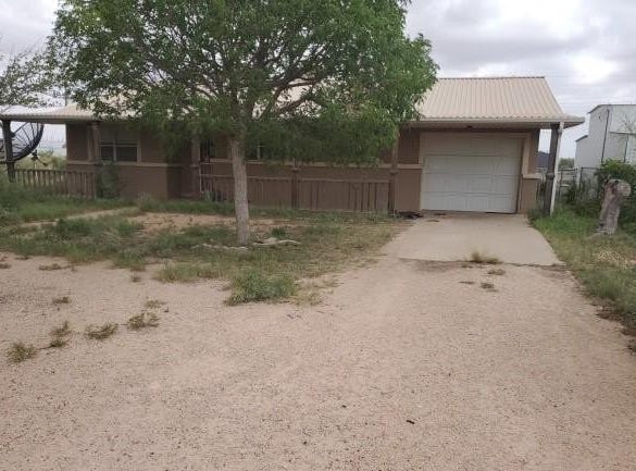 13310 W Treva Dr, Odessa, TX 79764