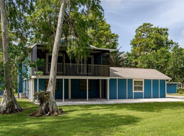 3795 17th, NAPLES, FL 34117