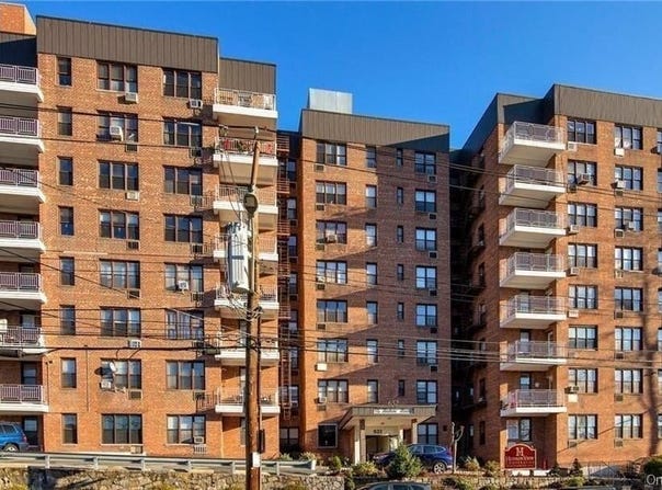 632 Warburton Ave., Yonkers, NY 10701