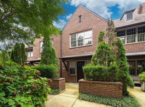905 BARRISTERS COURT, BIRMINGHAM, AL 35242