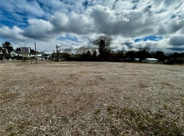 1785 SUPERIOR ST, Three Lakes, WI 54562