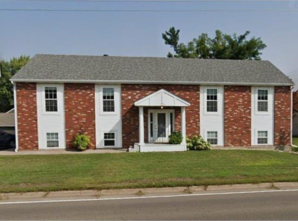 705 Hillside Avenue SW, Pine City, MN 55063