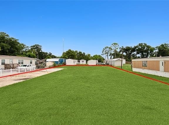636 W FIFTH Street, La Place, LA 70068