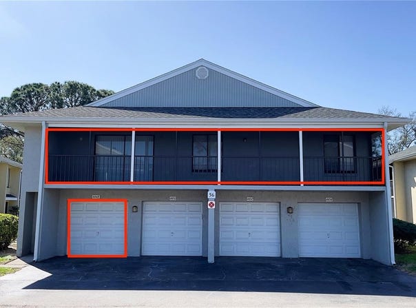 4448 PINEBARK AVENUE, ORLANDO, FL 32811