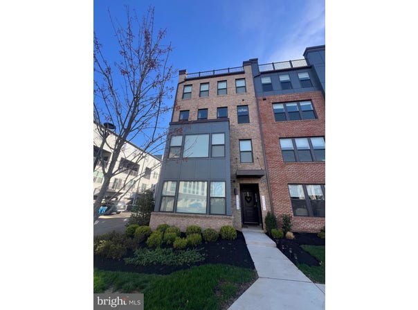 43756 TRANSIT Square, ASHBURN, VA 20147