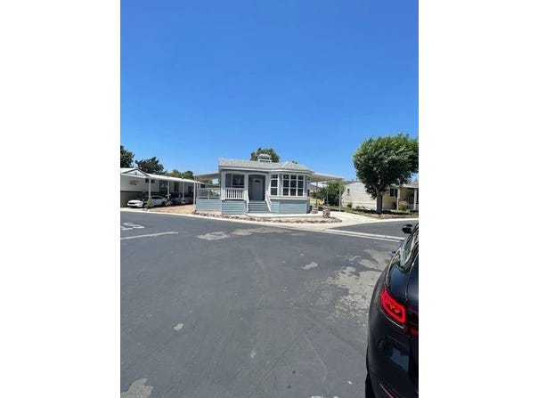 21201 Jimpson Way, Canyon Country, CA 91351