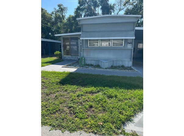 508 Alexander, Leesburg, FL 34748