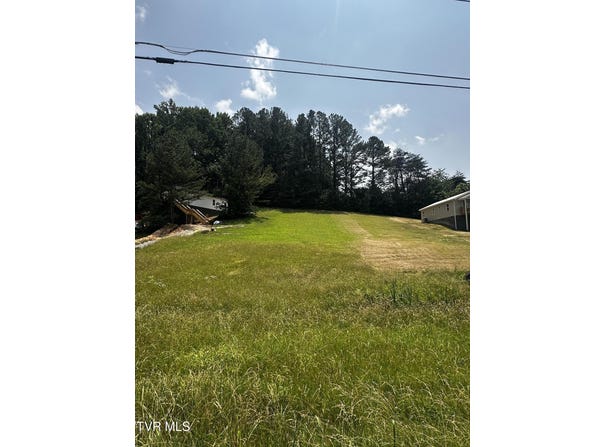 191 Hall Rd Road, Jonesborough, TN 37659