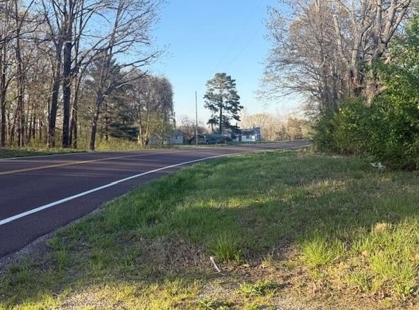 4854 State Route 17, West Plains, MO 65775
