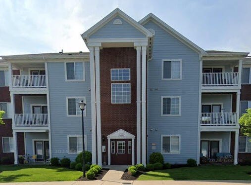 12202 Redspire Drive, Louisville, KY 40299