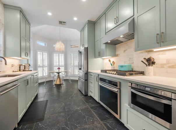 3605 Fawn Creek PATH, Austin, TX 78746