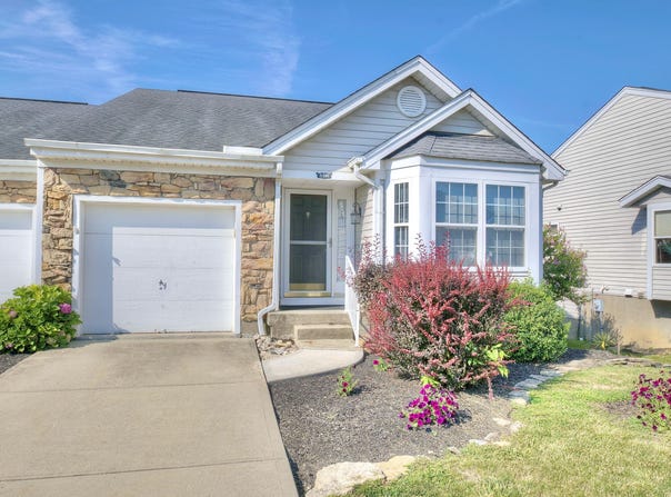 8491 Watersedge Drive, Florence, KY 41042