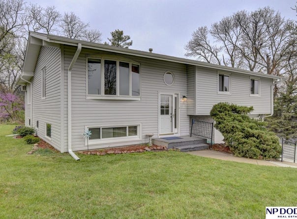 1209 S 16 Street, Blair, NE 68008