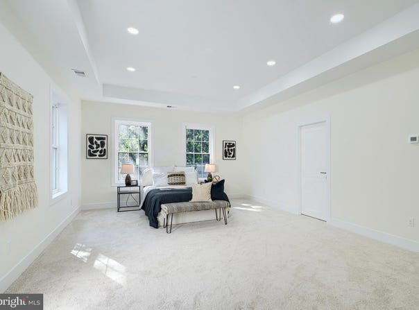 518 LAKELAND ROAD S, SEVERNA PARK, MD 21146