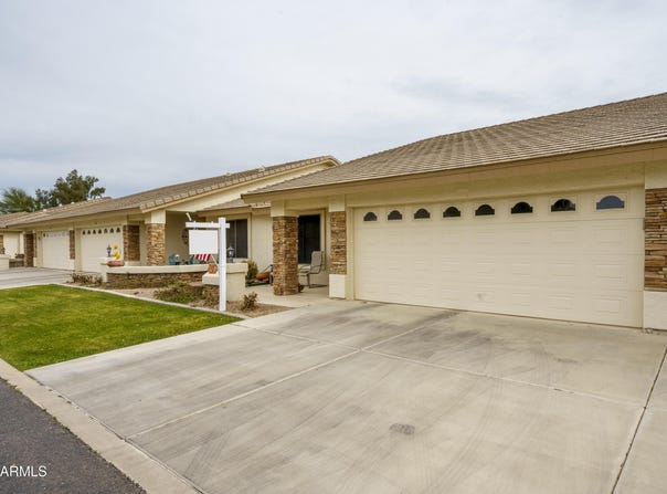 11250 E KILAREA Avenue, Mesa, AZ 85209