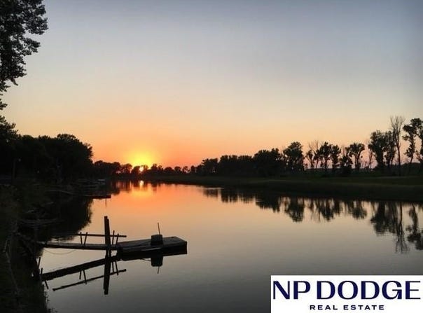 4881 Lake Shore Drive, Tekamah, NE 68061