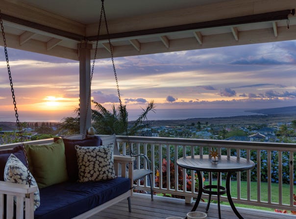 68-3609 ELEELE ST, Waikoloa, HI 96738