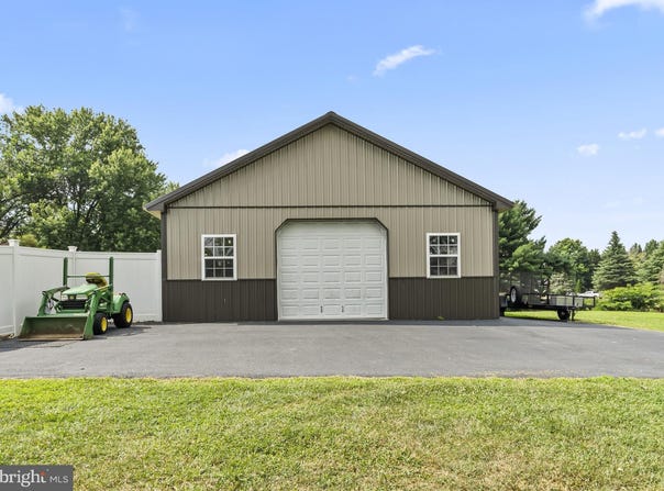 19727 TOMS ROAD, BOONSBORO, MD 21713