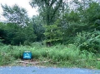 48681 Valley Ct Court, Paw Paw, MI 49079
