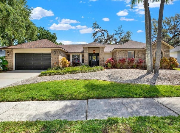 1807 TAWNEE PLACE, BRANDON, FL 33510