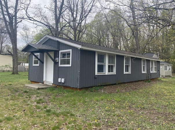 177 Knapp Street, Allegan, MI 49010