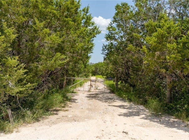 919 Star Lane, Gatesville, TX 76528
