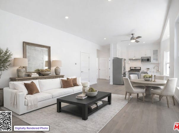 31 Breeze Ave, Venice, CA 90291