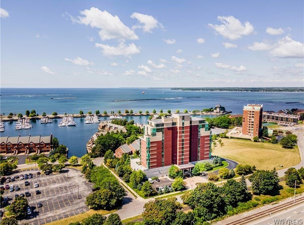 132 Lakefront Boulevard, Buffalo, NY 14202