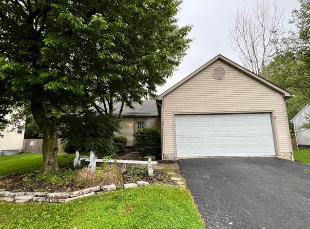 568 Durham Lane, Delaware, OH 43015