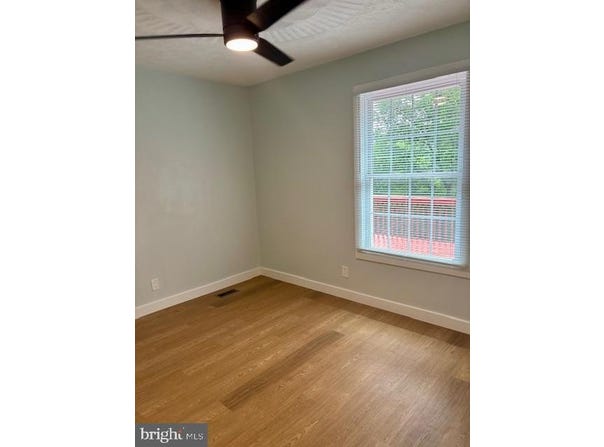 10109 STANLEY LANE NW, LAVALE, MD 21502