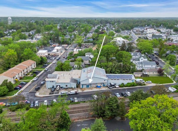 5 Mt Lane, Manasquan, NJ 08736