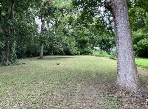 608 S Saint Valerie Street, Abbeville, LA 70510