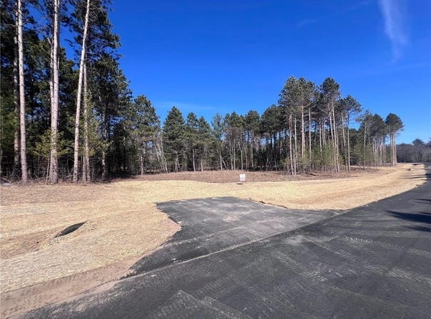 3181 317th Court NW, Cambridge, MN 55008
